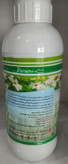 کود مایع گوگرد