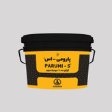 کود مایع گوگرد