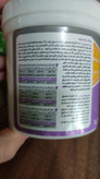 مگس کش پودری برسودا 100 گرمی